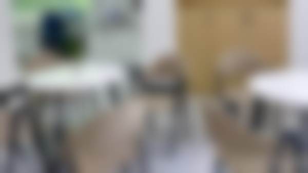 八、西双版纳竹子口腔医院(景洪店)怎么预约?