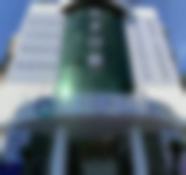 二、西双版纳竹子口腔医院(景洪店)正规吗?来看医院资质信息