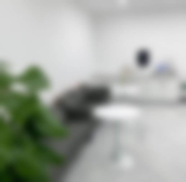 五、西双版纳竹子口腔医院(景洪店)收费价格表