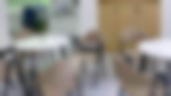 三、西双版纳竹子口腔医院(景洪店)医生介绍