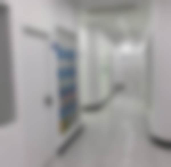 六、西双版纳竹子口腔医院(景洪店)口碑如何?