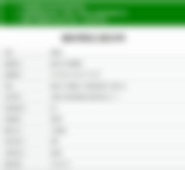 三、宁德博亚口腔门诊部医生介绍