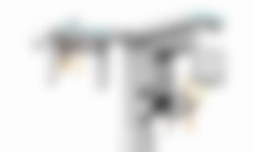 六、宁德博亚口腔门诊部口碑如何?