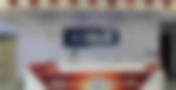 种牙前的期待与准备