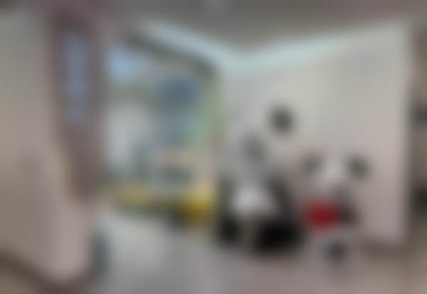 臻享深层睡眠洁牙:舒适体验,深度清洁