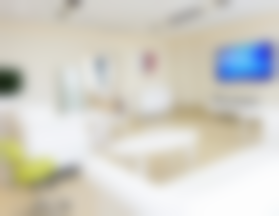 便捷到达深圳美莱口腔