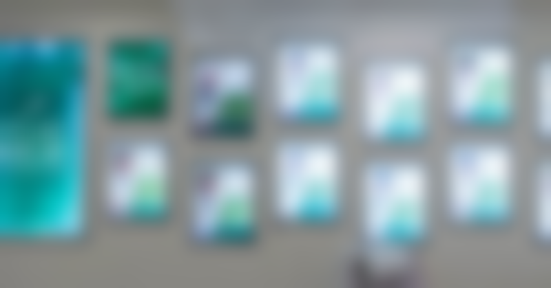 深圳美莱口腔门诊部余斌是渠道医生吗？NO！牙周治疗专家1元口腔检查助您解决牙困扰 