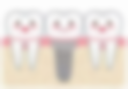 其他拔牙后饮食建议