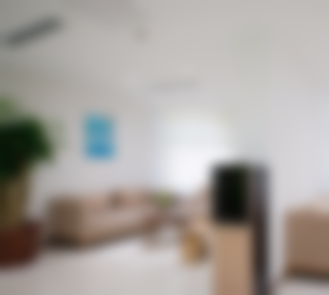 超值好价·福州登特口腔医院种植牙的低创舒适体验