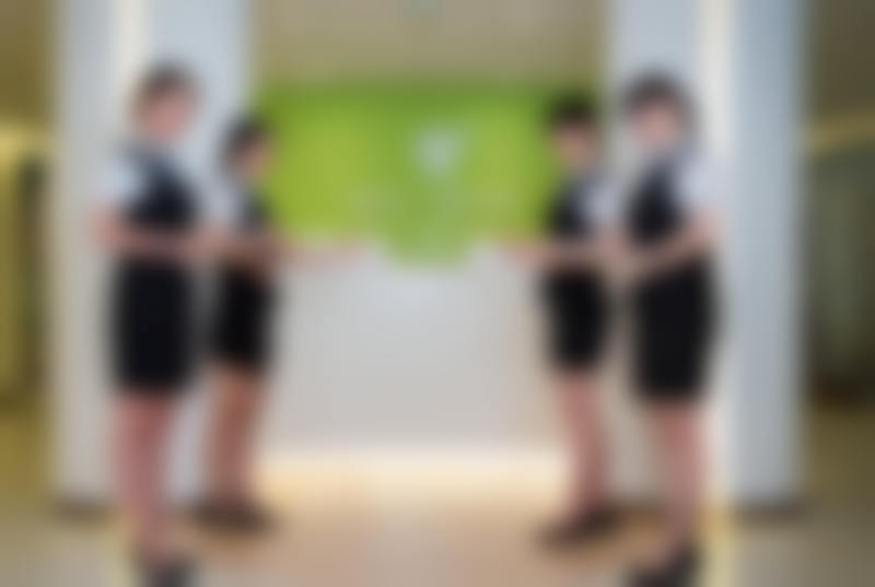 超值好价·福州登特口腔医院种植牙的便捷预约方式