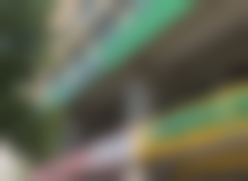 杭州杭里口腔门诊部胡长武怎么联系？在线、线下预约及门诊部电话地址全揭秘！ 