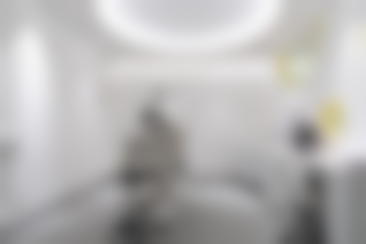 俞婕获得的社会荣誉