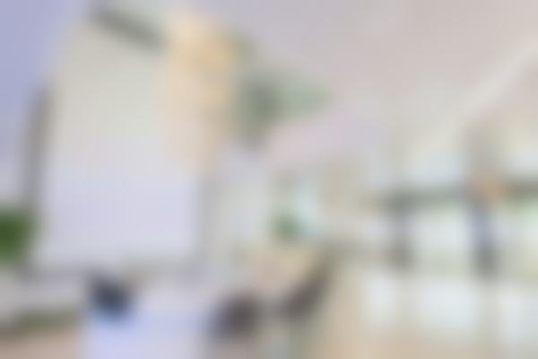 正畸片拍摄过程