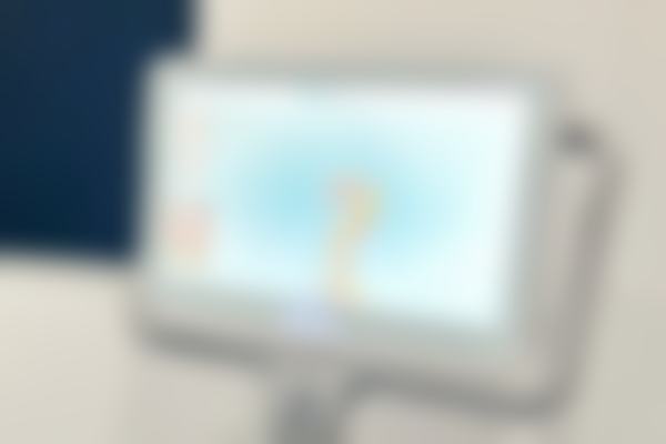 如何联系王汉禹医生