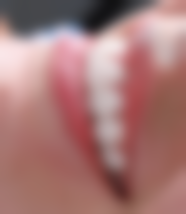 八、成都蜀星贝佳口腔门诊部怎么预约？