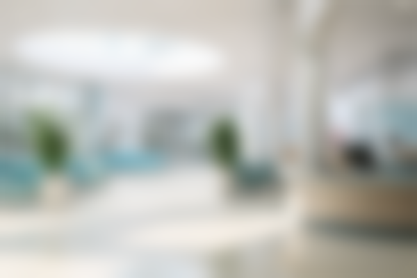 深圳维港口腔(欢笑店)