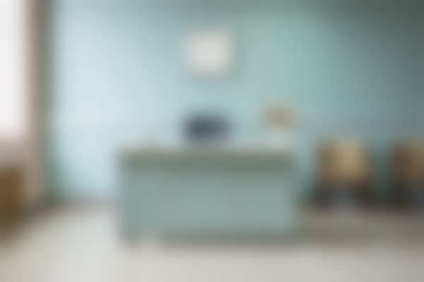 台牙迪萌口腔门诊部