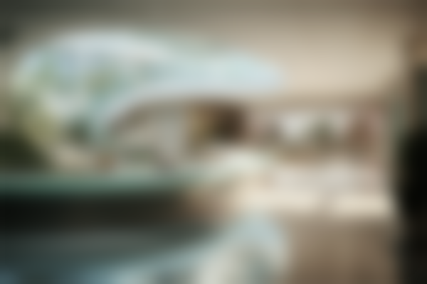 湖南娄底市八颗牙口腔门诊部