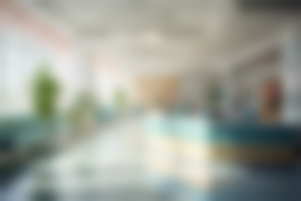 江苏南通启东皓尔美口腔