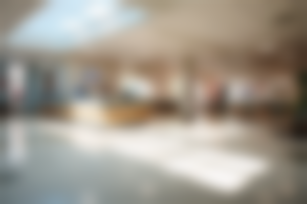 安徽宿州东方口腔