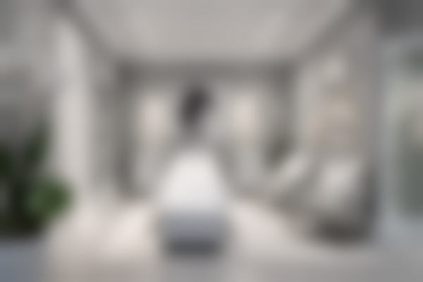 晋中平遥勇明齿科