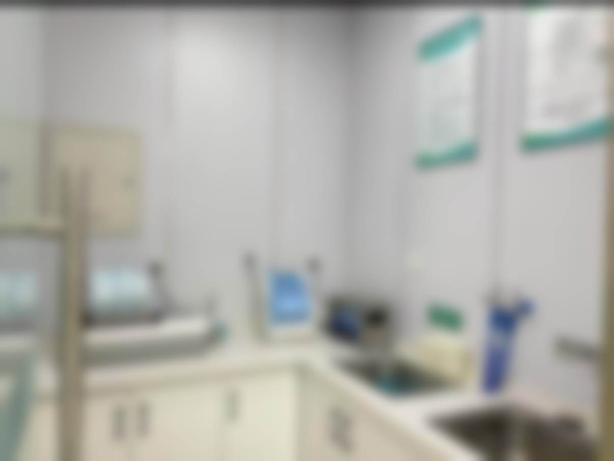 石家庄齿度裕华口腔诊所iti亲水款+威兰德冠8000元起，稳固耐用，畅享高品质口腔修复体验 