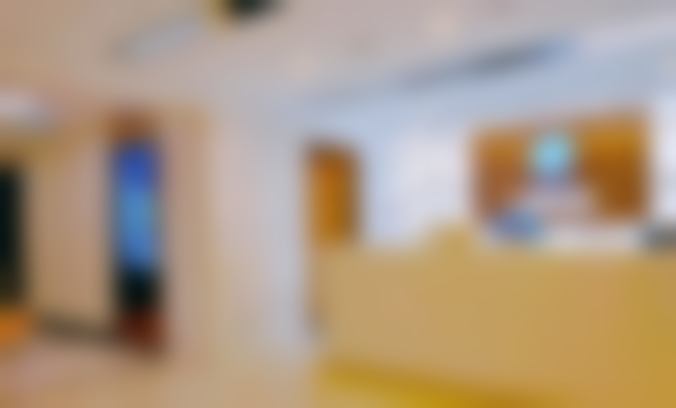 医院科室及诊疗服务