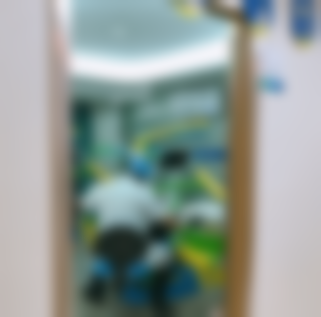 三、广州曙光美云Hans-Christop Lauer医生资质信息