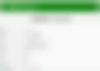 八、上海泰康拜博口腔医院（七宝万科广场店）怎么预约？