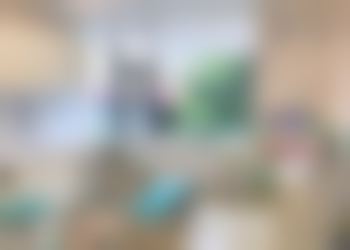 六、上海泰康拜博口腔医院（七宝万科广场店）口碑如何？