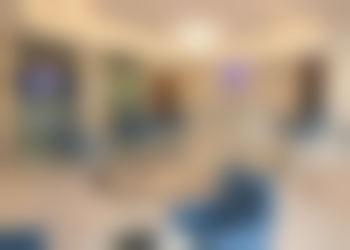 四、上海泰康拜博口腔医院（七宝万科广场店）特色项目