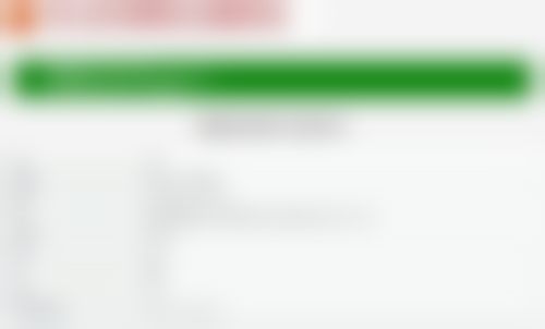 八、赣县区南芳口腔诊所怎么预约？