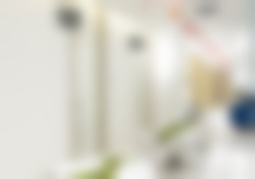 德国科美勒Camlog种植牙用户好评情况