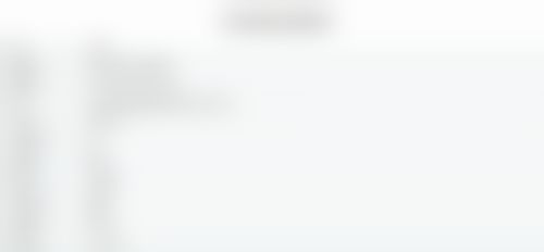 六、张家口万全禾悦口腔诊所口碑如何？