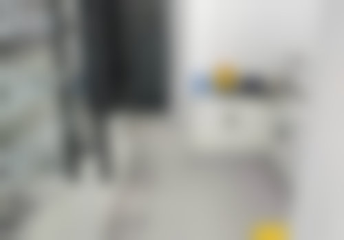 四、张家口万全禾悦口腔诊所特色项目