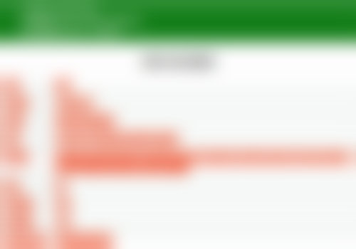 七、珠海六和口腔卢卡斯·海因里希·德罗斯特（卢卡斯博士）医生怎么预约？