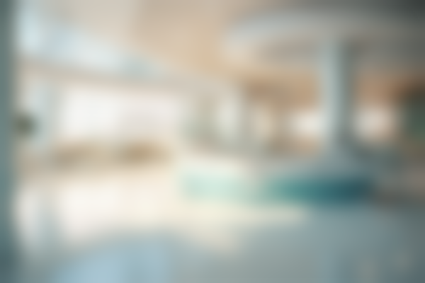 湖北宜昌宜乐美口腔