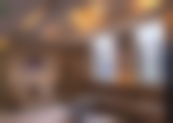 五、上海泰康拜博口腔医院（七宝万科广场店）收费价格表