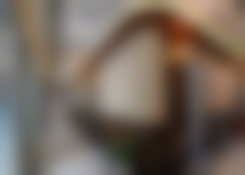 二、上海泰康拜博口腔医院（七宝万科广场店）正规吗？来看医院资质信息