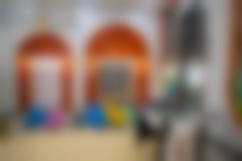 二、赣县区南芳口腔诊所正规吗？来看医院资质信息