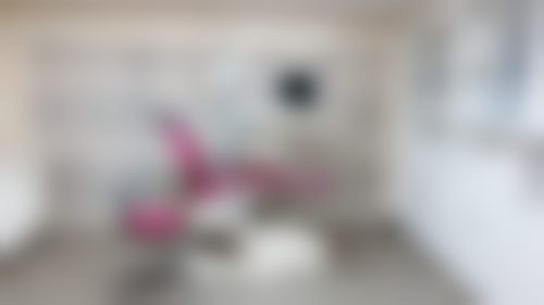 七、赣县区南芳口腔诊所地址电话及营业时间