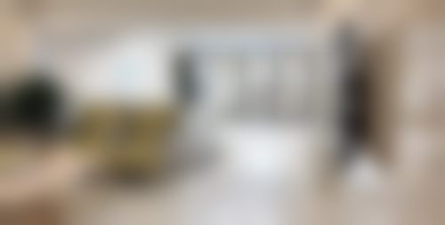 四、赣县区南芳口腔诊所特色项目