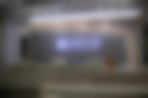 三、赣县区南芳口腔诊所医生介绍