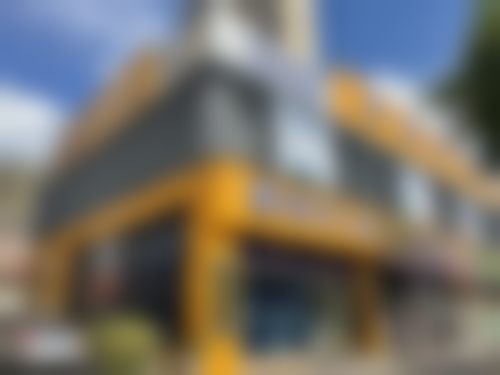 六、赣县区南芳口腔诊所口碑如何？