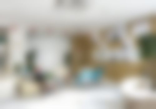 德国科美勒Camlog种植牙的优势特点