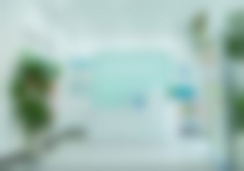 七、张家口万全禾悦口腔诊所地址电话及营业时间