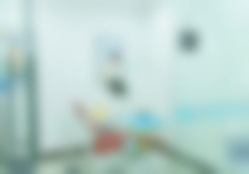 张家口万全禾悦口腔诊所