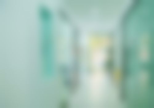 八、张家口万全禾悦口腔诊所怎么预约？