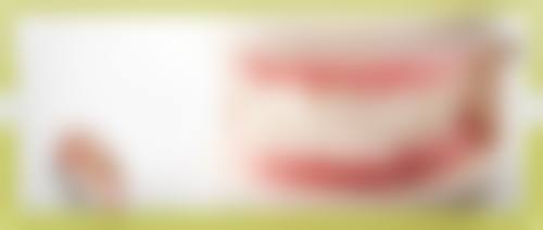 种植牙哪个国内的材料更好?瑞士种植牙材料的高端性