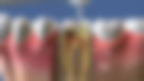 六、上海齐瑞口腔门诊部口碑如何？